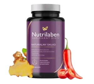 Nutrilaben