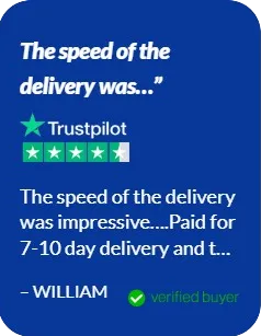 Semenax Reviews