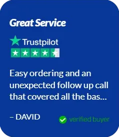 Semenax Reviews