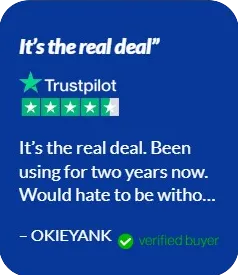 Semenax Reviews