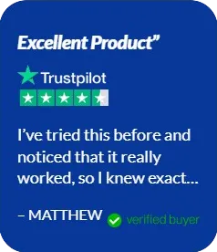 Semenax Reviews