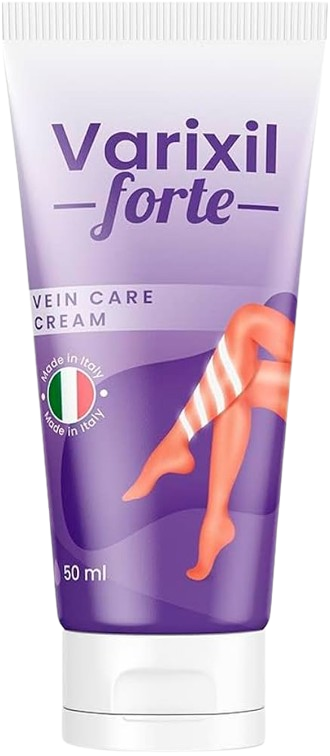 Varixil