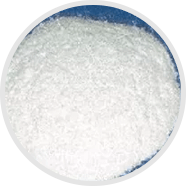 L-Arginine